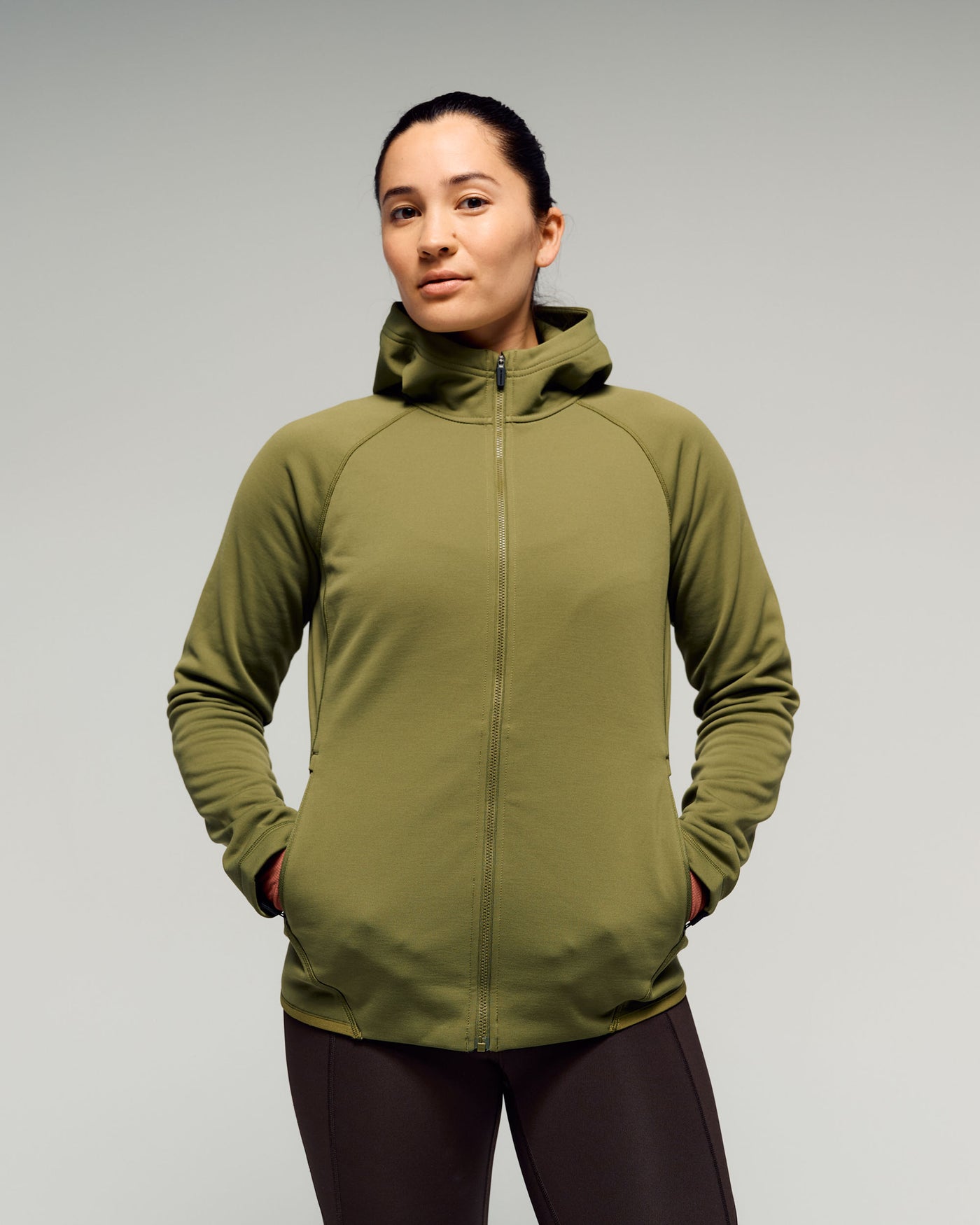 b1802_olf_womens_anytime_fleece_hooded_jacket_a_1769720799000
