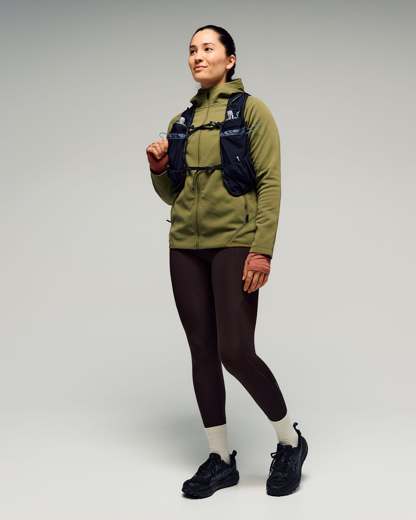 b1802_olf_womens_anytime_fleece_hooded_jacket_b_1769720800000
