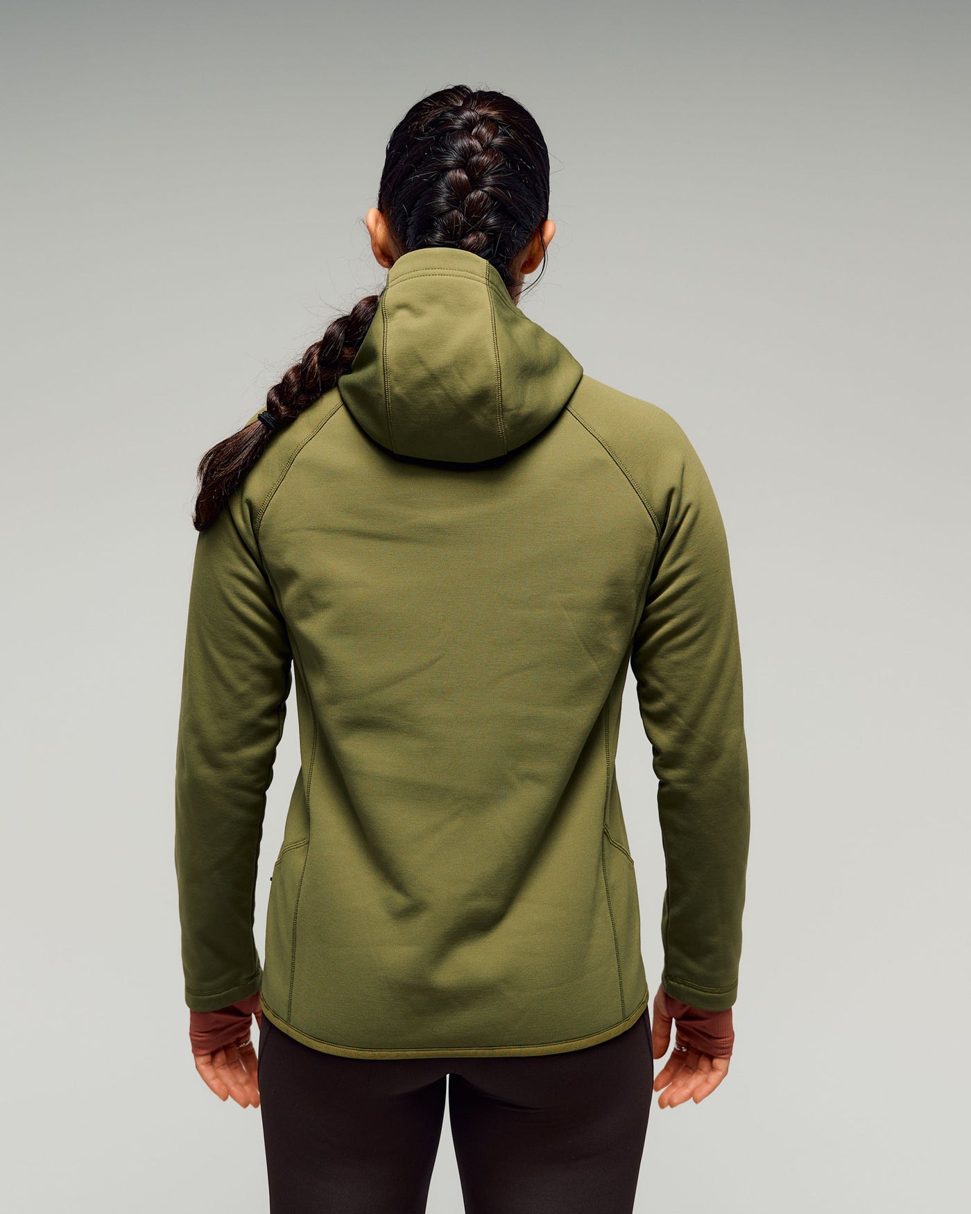 b1802_olf_womens_anytime_fleece_hooded_jacket_d_1769720800000