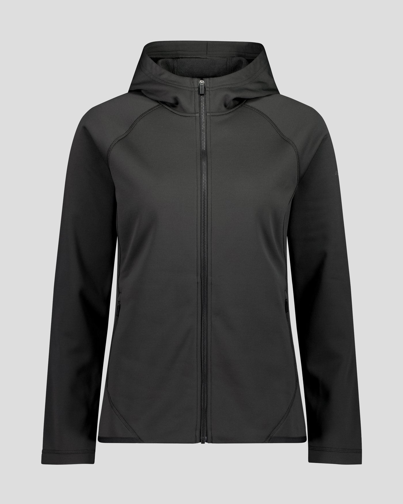b1802_otk_wmns_anytime_fleece_hooded_jacket_c_1769644744000