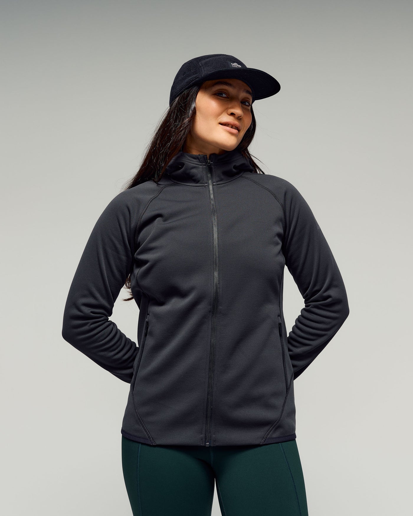 b1802_otk_womens_anytime_fleece_hooded_jacket_a_1769720800000