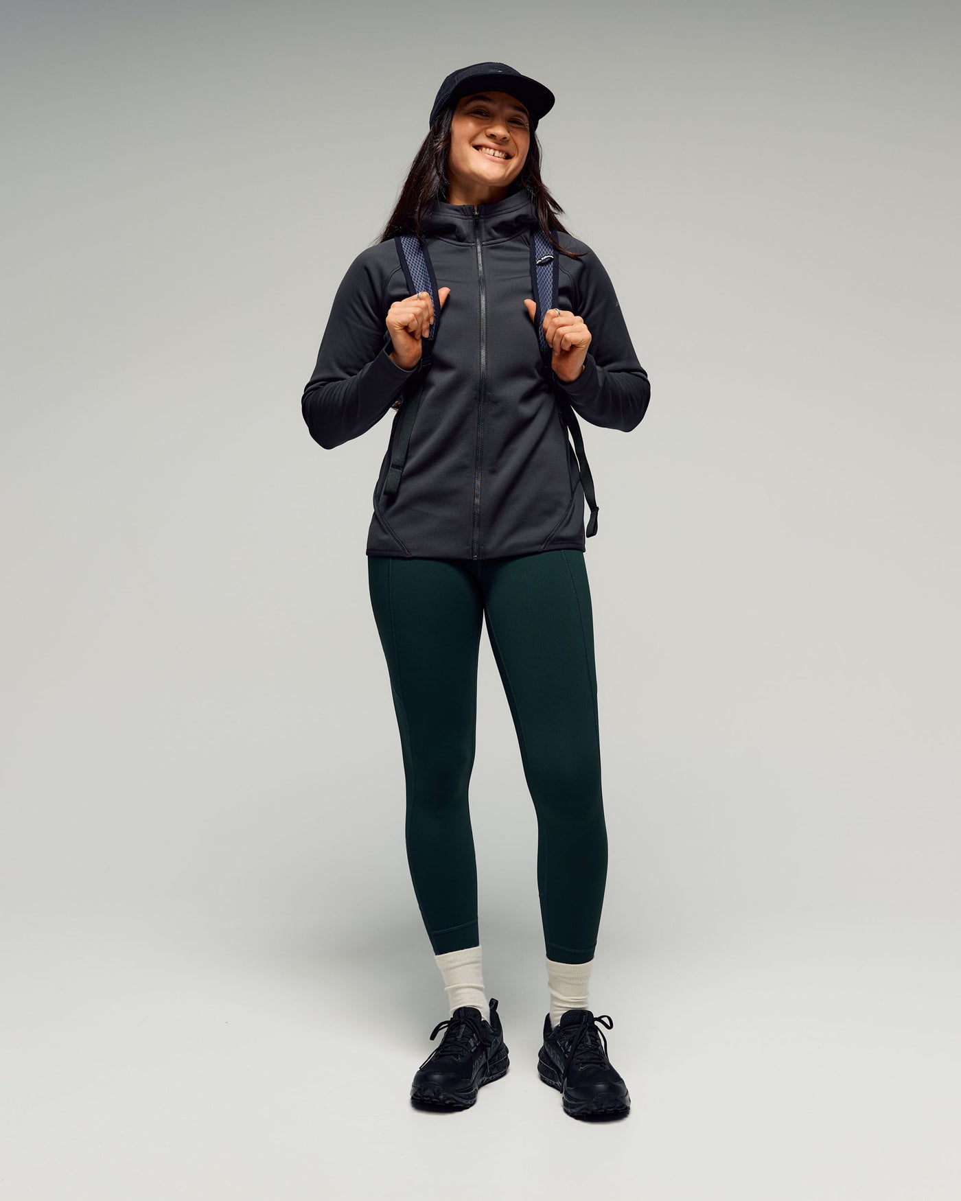 b1802_otk_womens_anytime_fleece_hooded_jacket_b_1769720800000