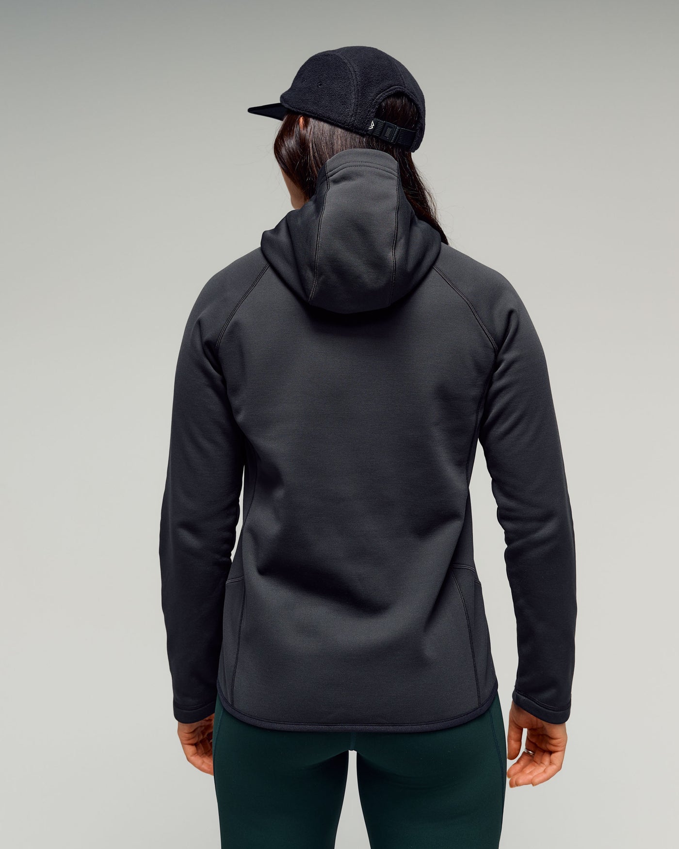 b1802_otk_womens_anytime_fleece_hooded_jacket_d_1769720786000