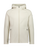 Men's Anytime Fleece Hooded Jacket -  Light Hike