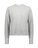 Women's Retreat Merino Blend Crew Pullover -  Super Moon