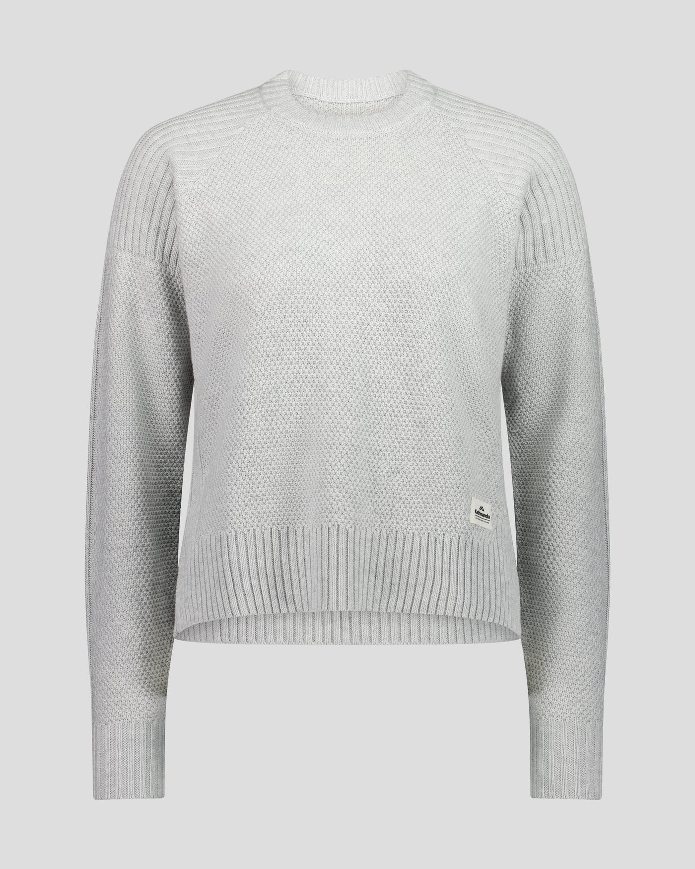 b1806_ows_wmns_retreat_merino_blend_crew_pullover_c_1769644756000