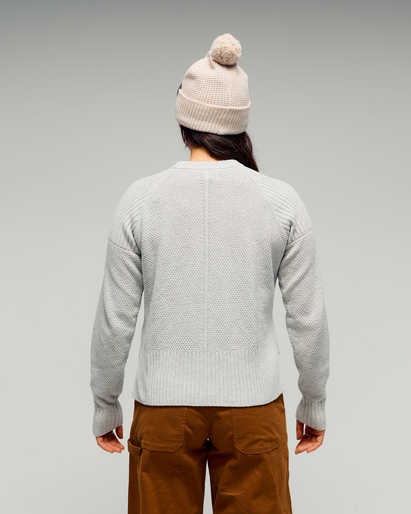 b1806_ows_womens_retreat_merino_blend_crew_pullover_b_1769720790000