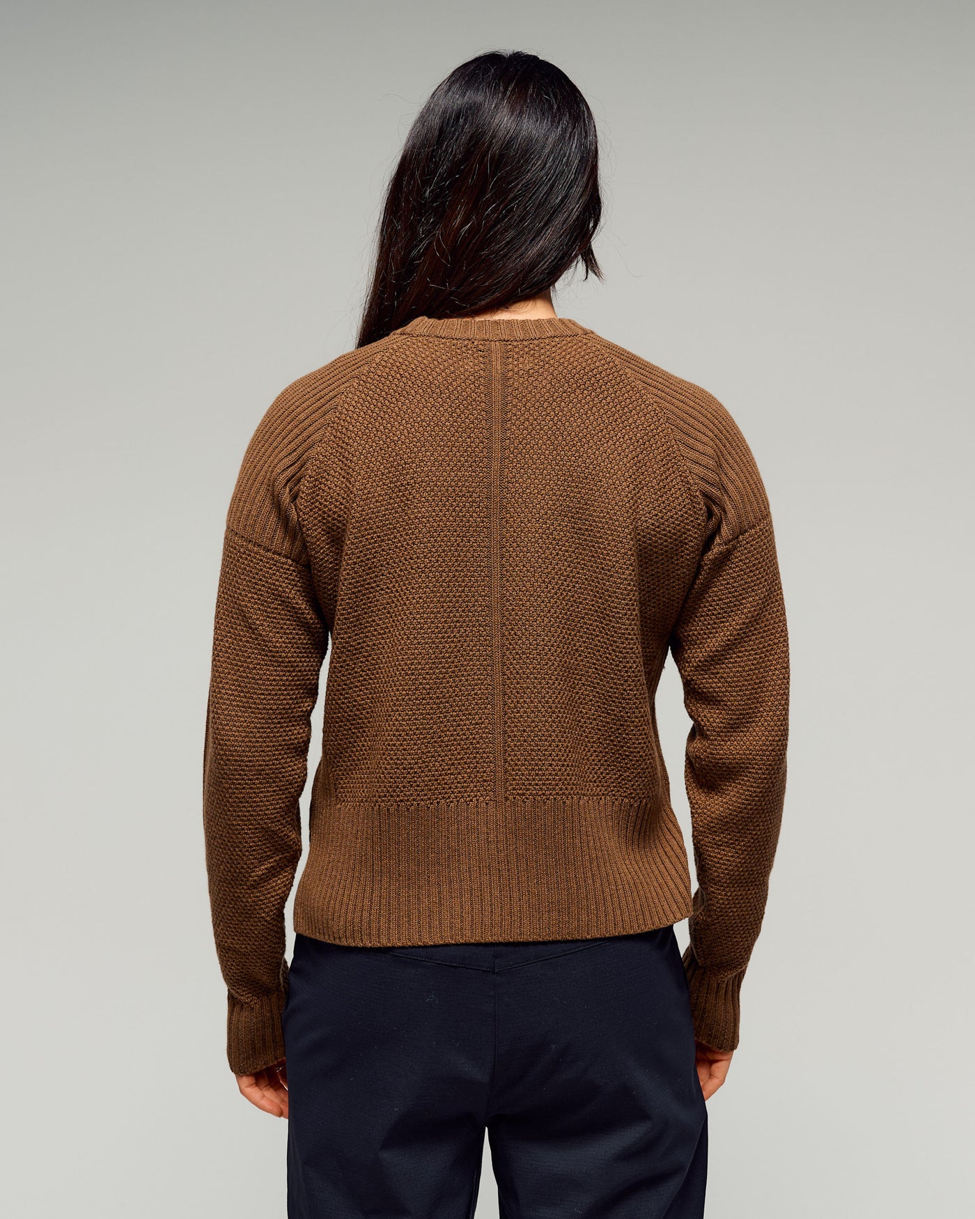 b1806_owt_womens_retreat_merino_blend_crew_pullover_b_1769720791000