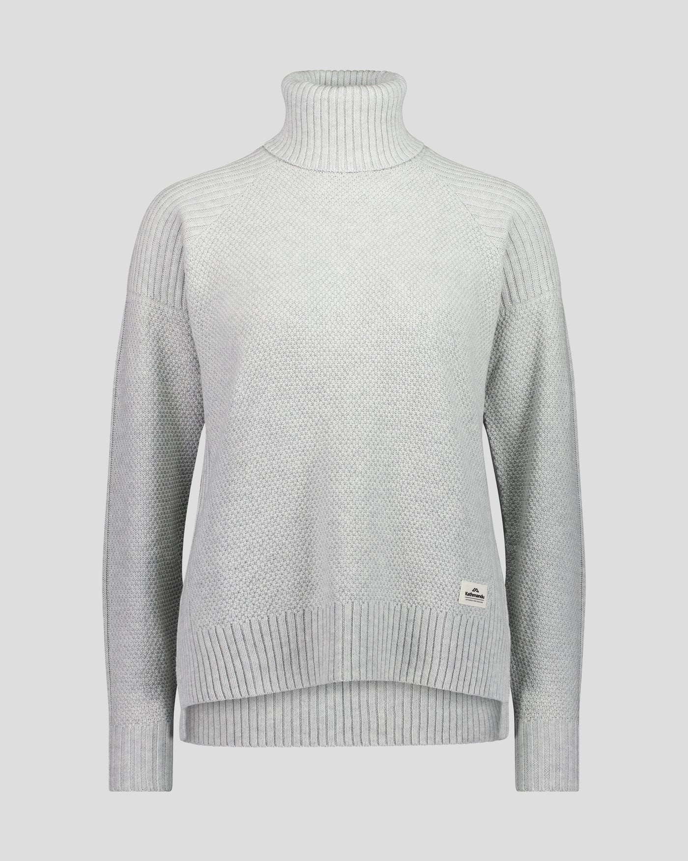 b1807_ows_wmns_retreat_merino_blend_roll_neck_pullover_c_1769644601000