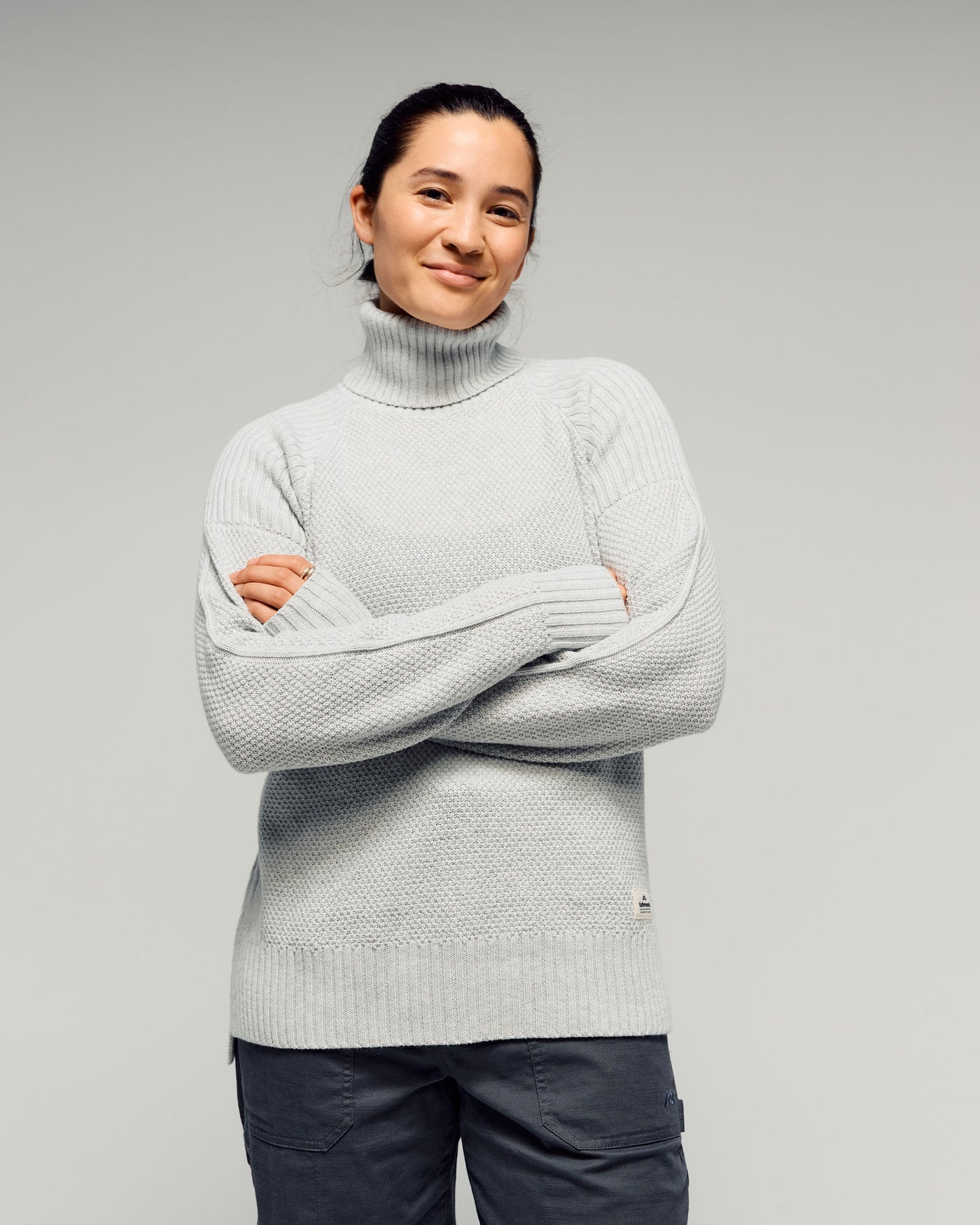 b1807_ows_womens_retreat_merino_blend_roll_neck_pullover_e_1769720792000
