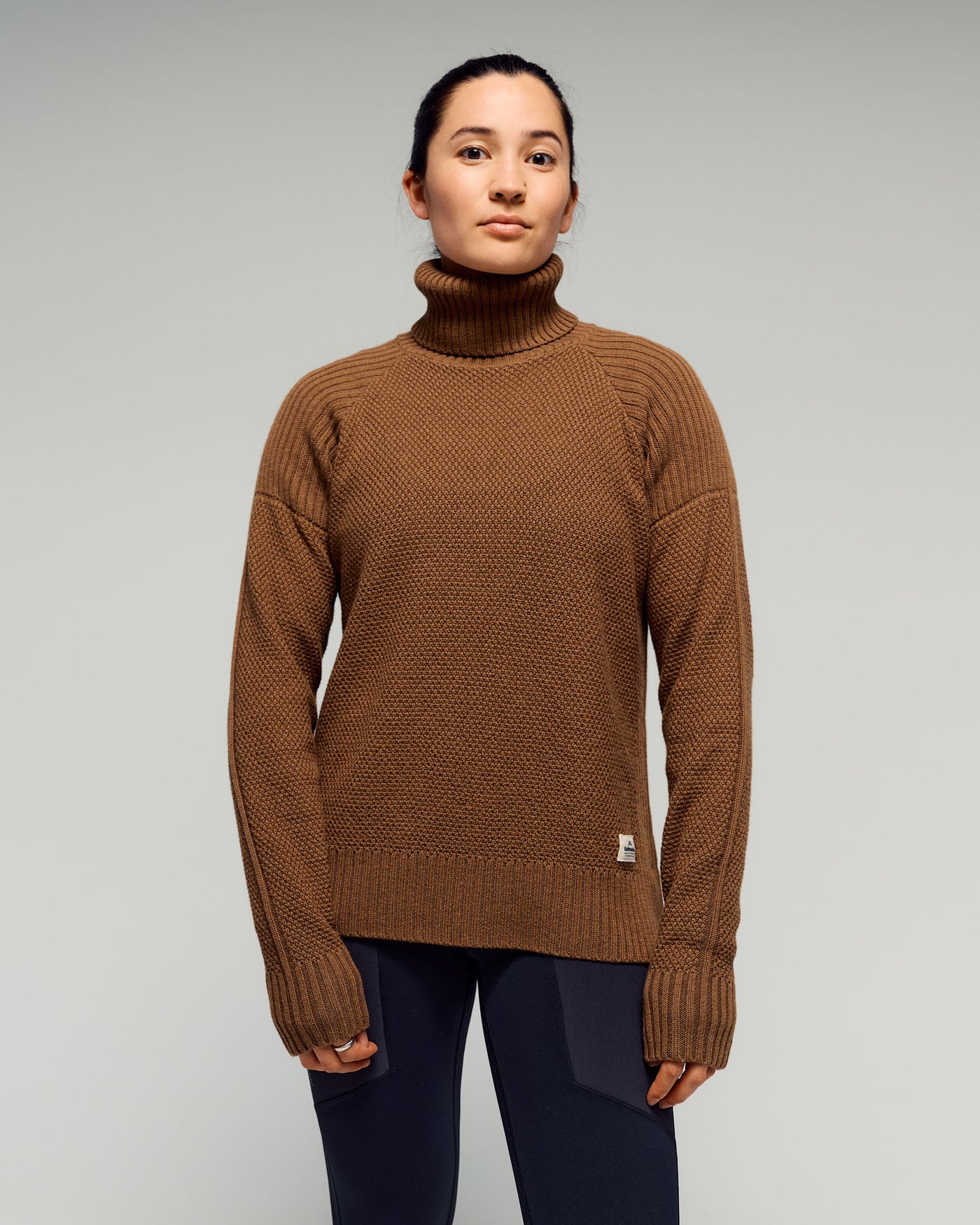 b1807_owt_womens_retreat_merino_blend_roll_neck_pullover_a_1769720792000