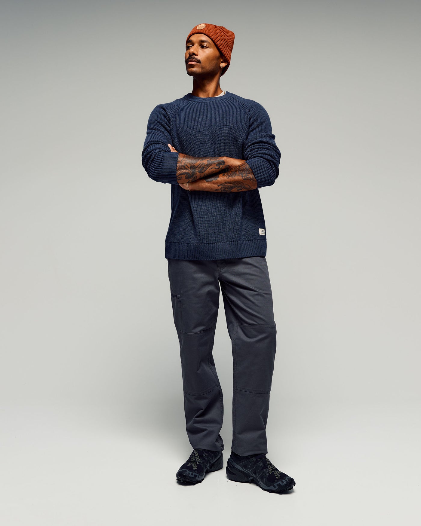 b1808_ow8_mens_retreat_merino_blend_crew_pullover_b_1769720778000
