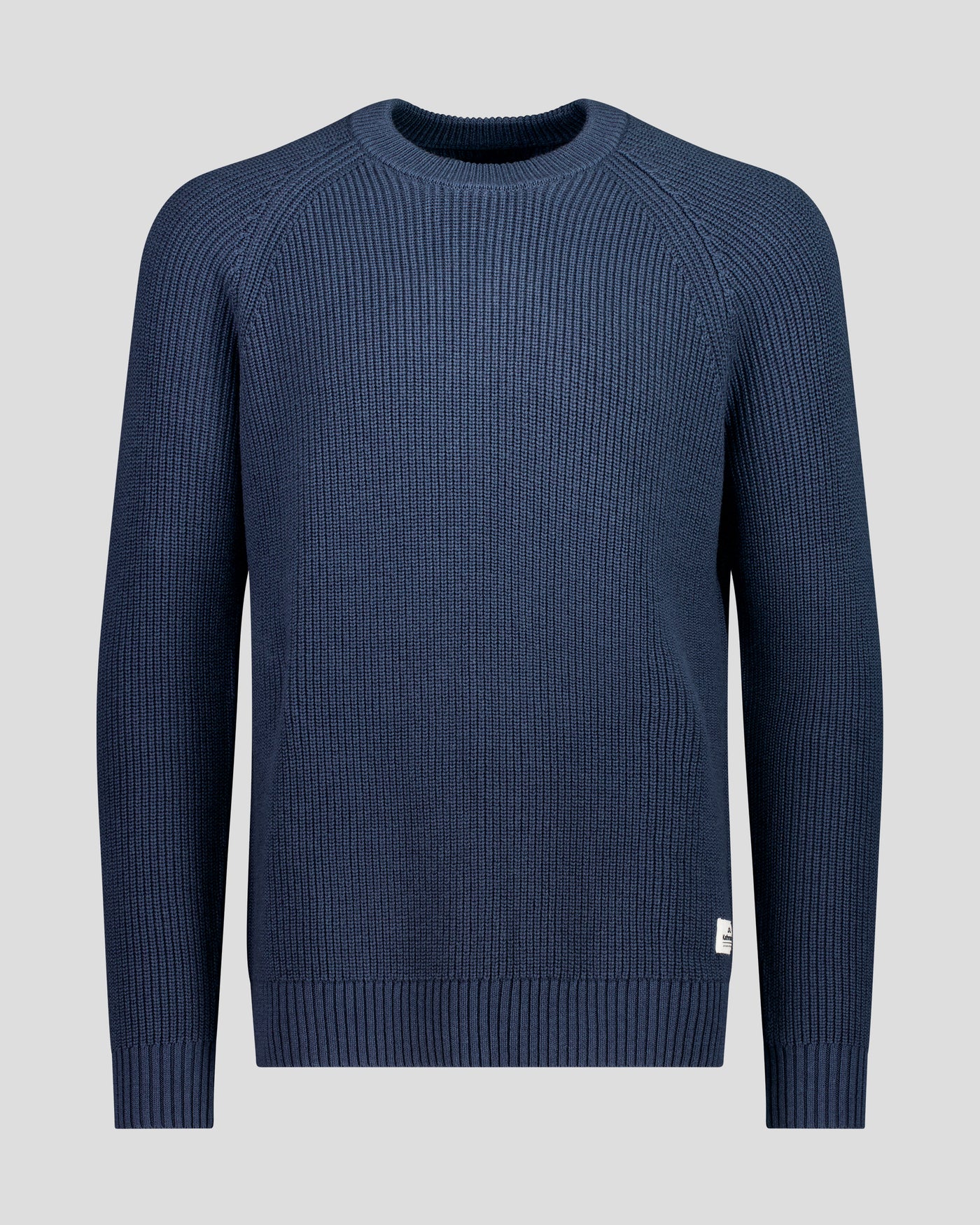 b1808_ow8_mns_retreat_merino_blend_crew_pullover_c_1769644612000