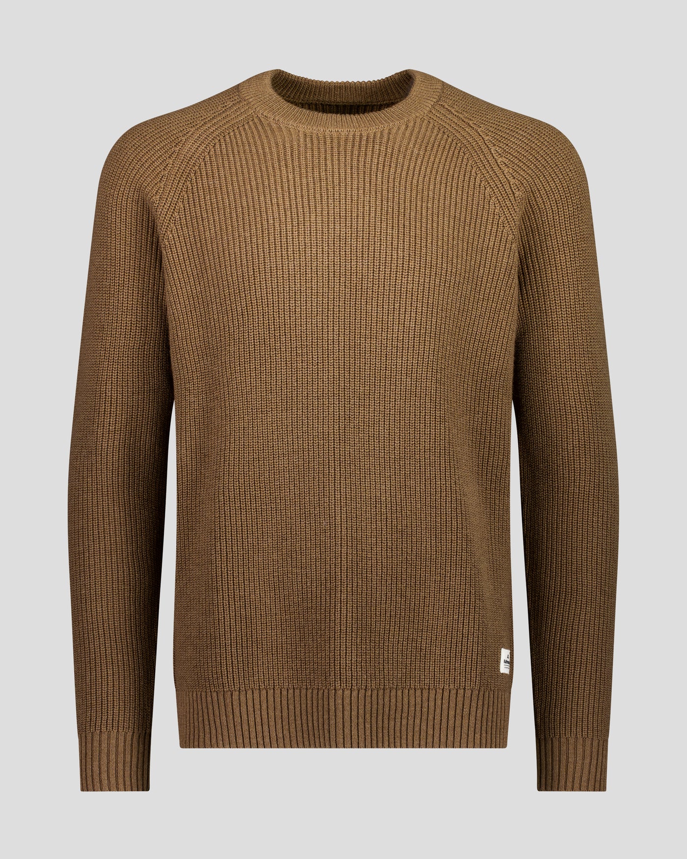 b1808_owt_mns_retreat_merino_blend_crew_pullover_c_1769644620000