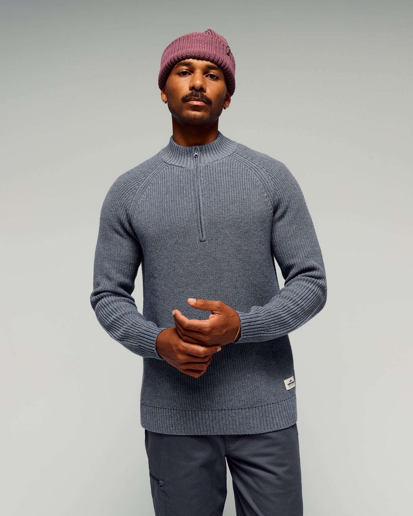 b1809_ox6_mens_retreat_merino_blend_quarter_zip_pullover_e_1769720836000