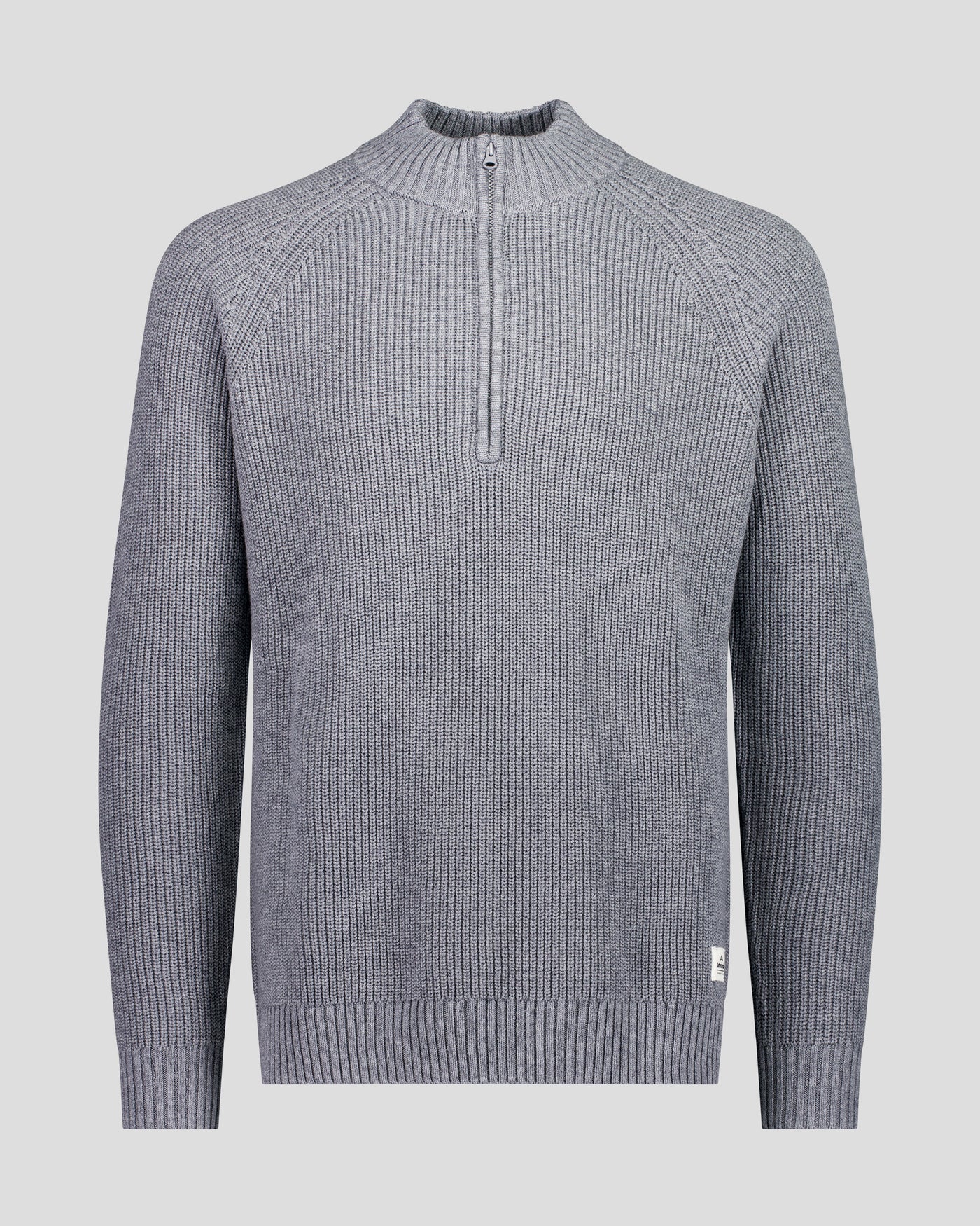 b1809_ox6_mns_retreat_merino_blend_quarter_zip_pullover_c_1769644633000