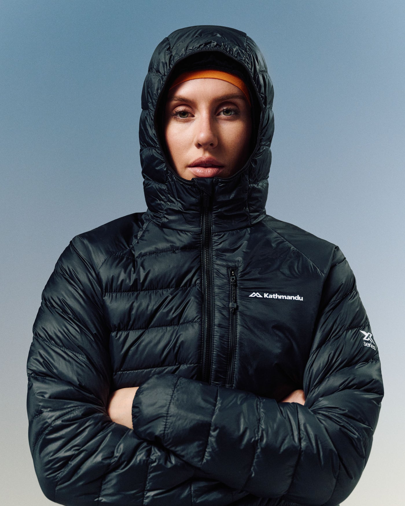 b1810_o4w_womens_xt_series_cordura_lt_down_hooded_jacket_b_1777864074000