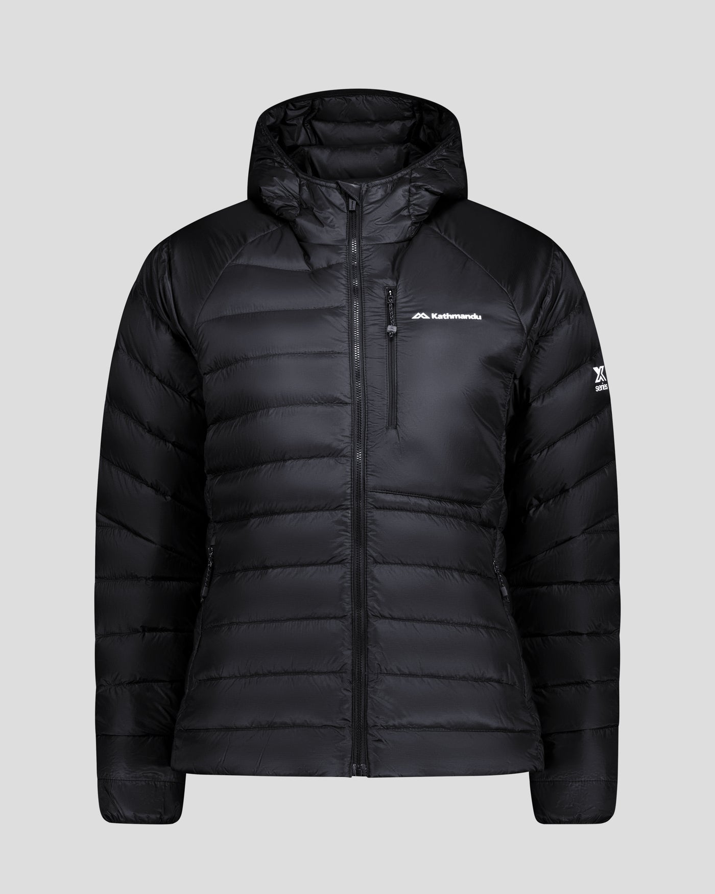 b1810_o4w_womens_xt_series_cordura_lt_down_hooded_jacket_y_1779420824000