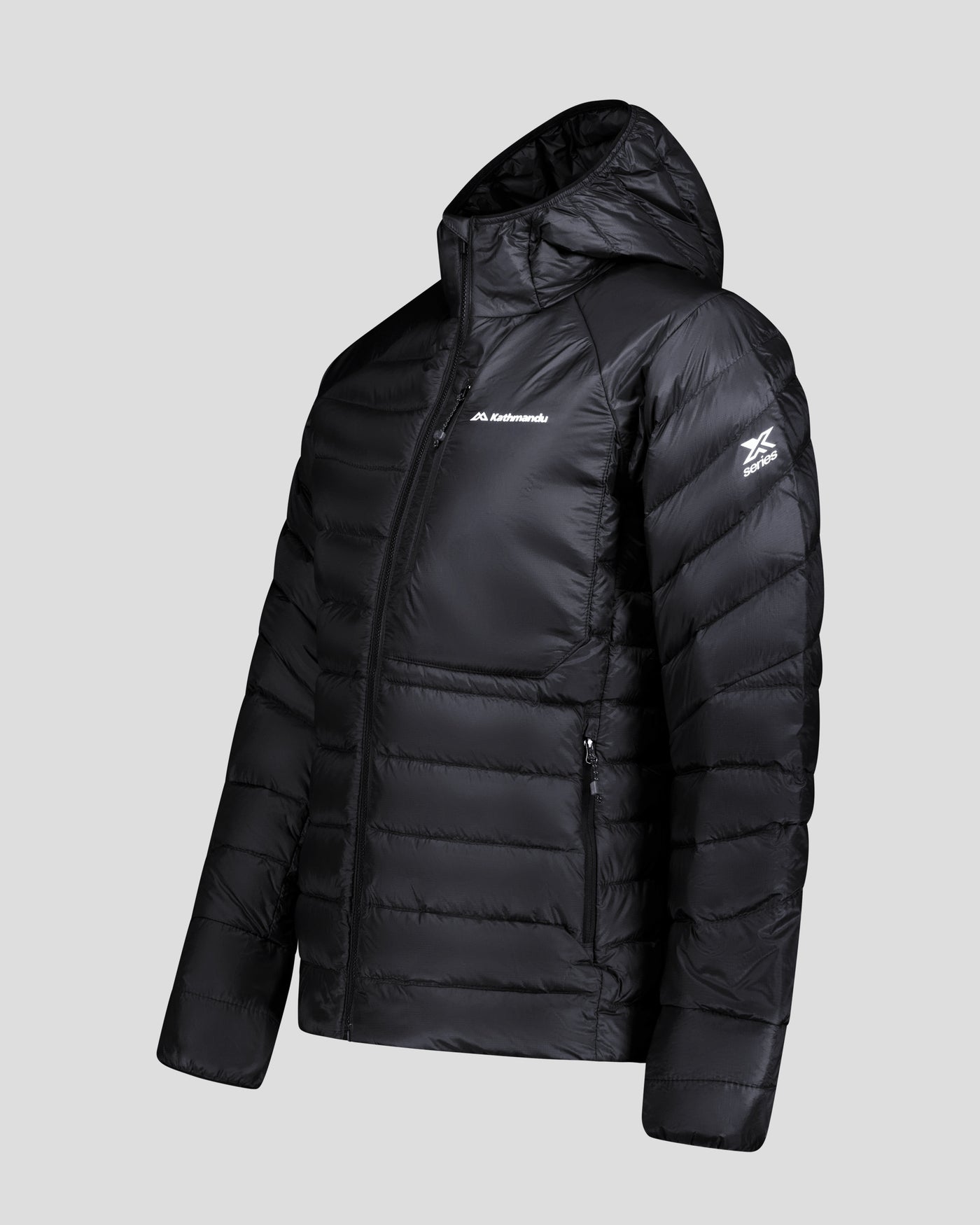 b1810_o4w_womens_xt_series_cordura_lt_down_hooded_jacket_z_1779420825000