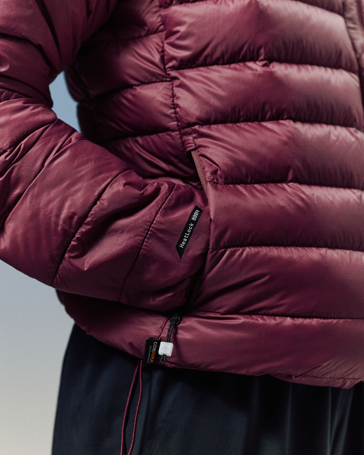b1810_owi_womens_xt_series_cordura_lt_down_hooded_jacket_d_1777864075000
