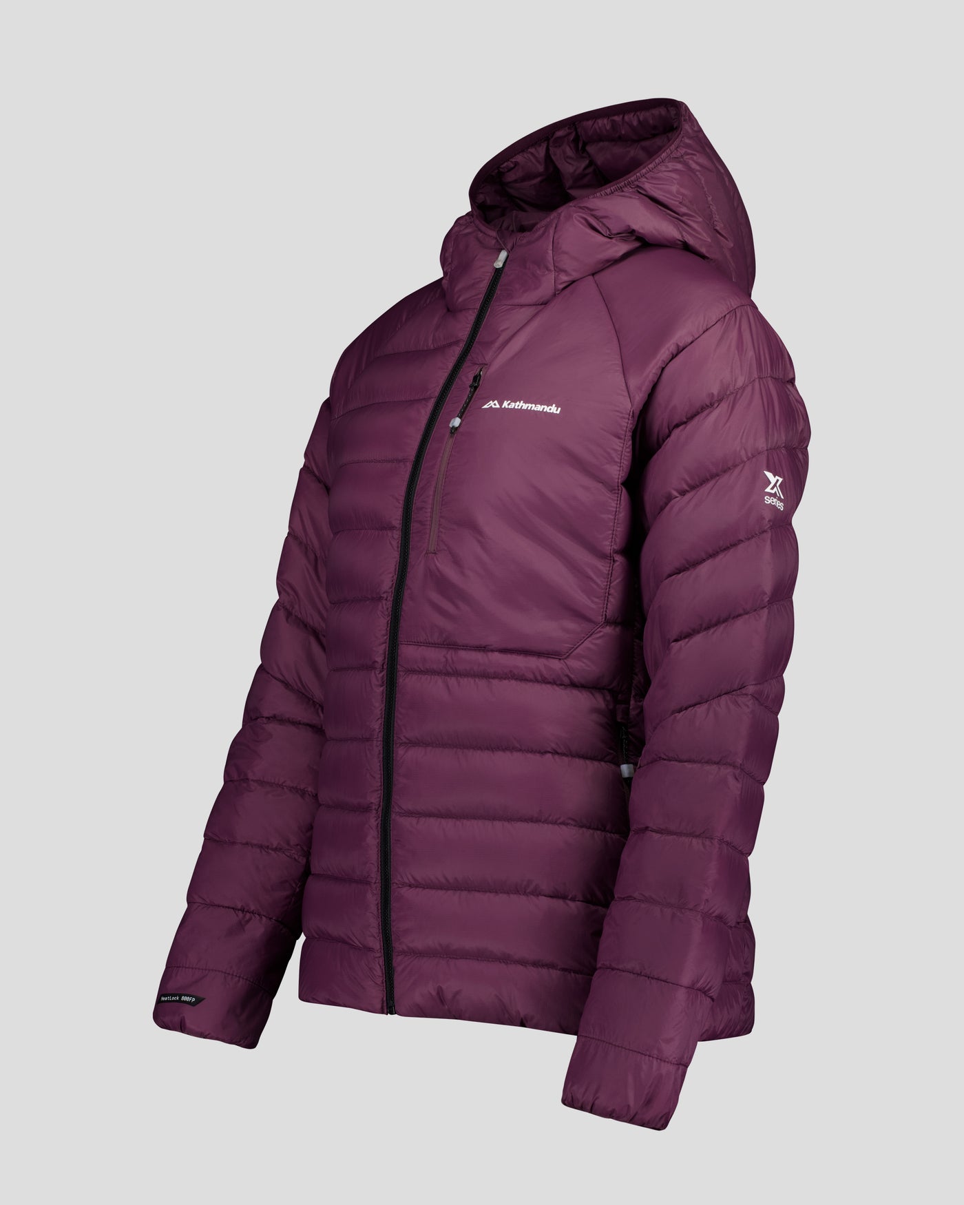 b1810_owi_womens_xt_series_cordura_lt_down_hooded_jacket_z_1779420825000
