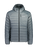 Men's XT Series Cordura LT Down Hooded Jacket - Moon