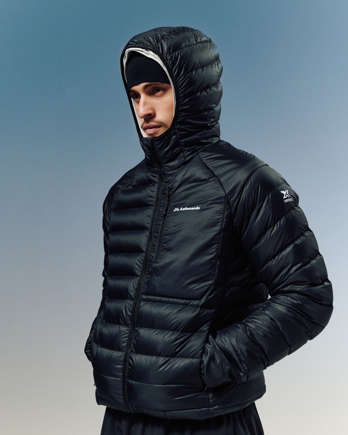 b1811_o4w_mens_xt_series_cordura_lt_down_hooded_jacket_b_1777864063000