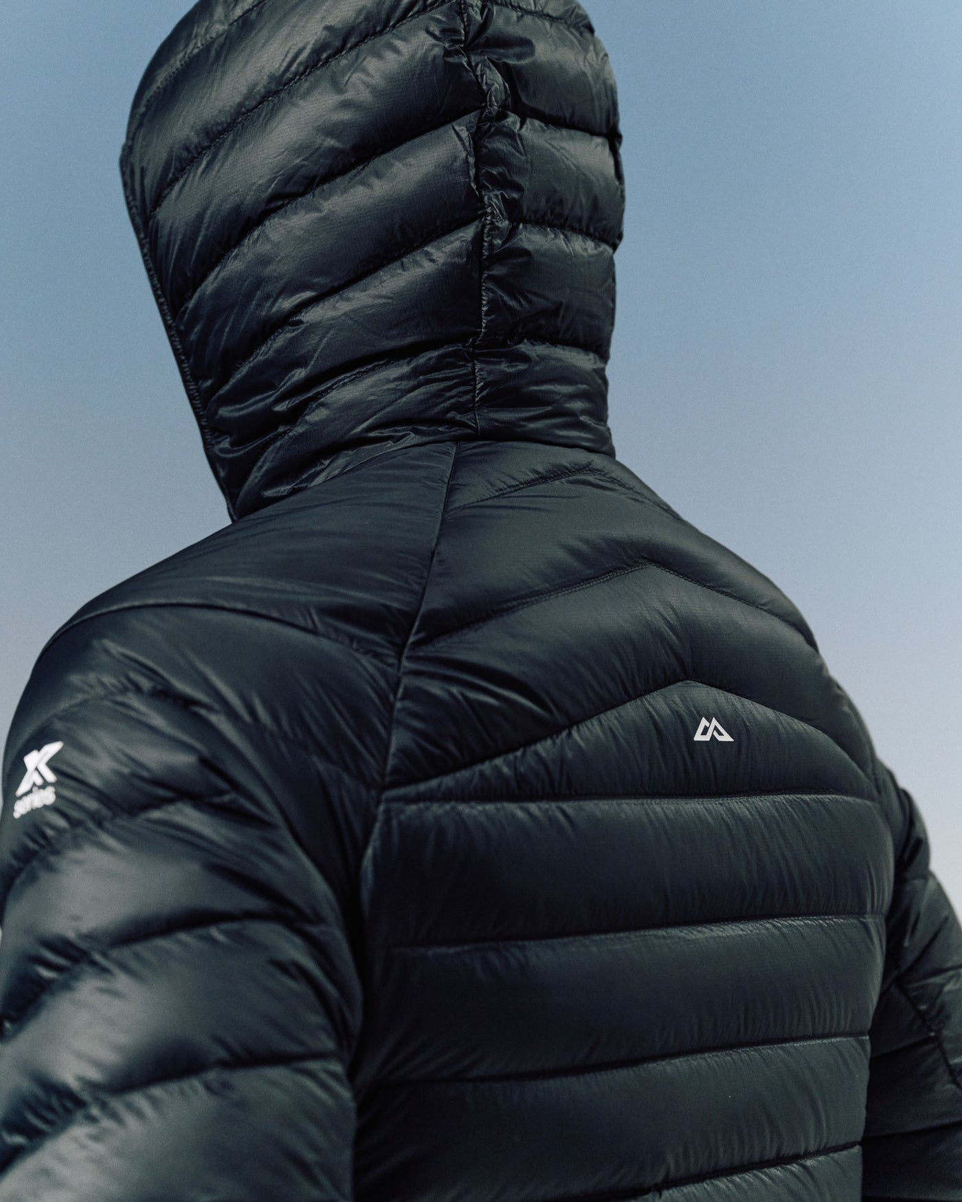 b1811_o4w_mens_xt_series_cordura_lt_down_hooded_jacket_d_1777864064000