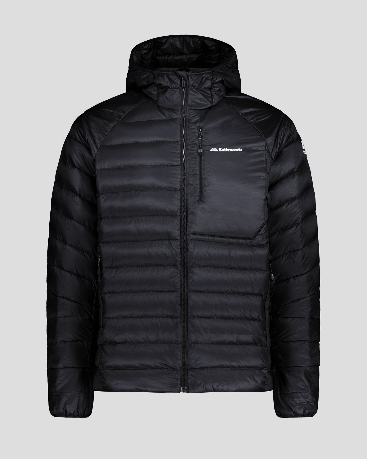 b1811_o4w_mens_xt_series_cordura_lt_down_hooded_jacket_y_1779420826000