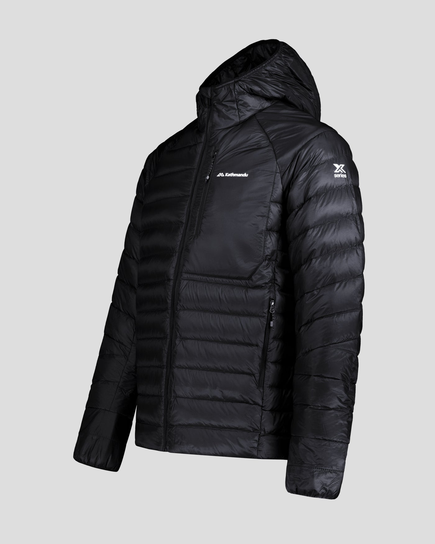 b1811_o4w_mens_xt_series_cordura_lt_down_hooded_jacket_z_1779420826000