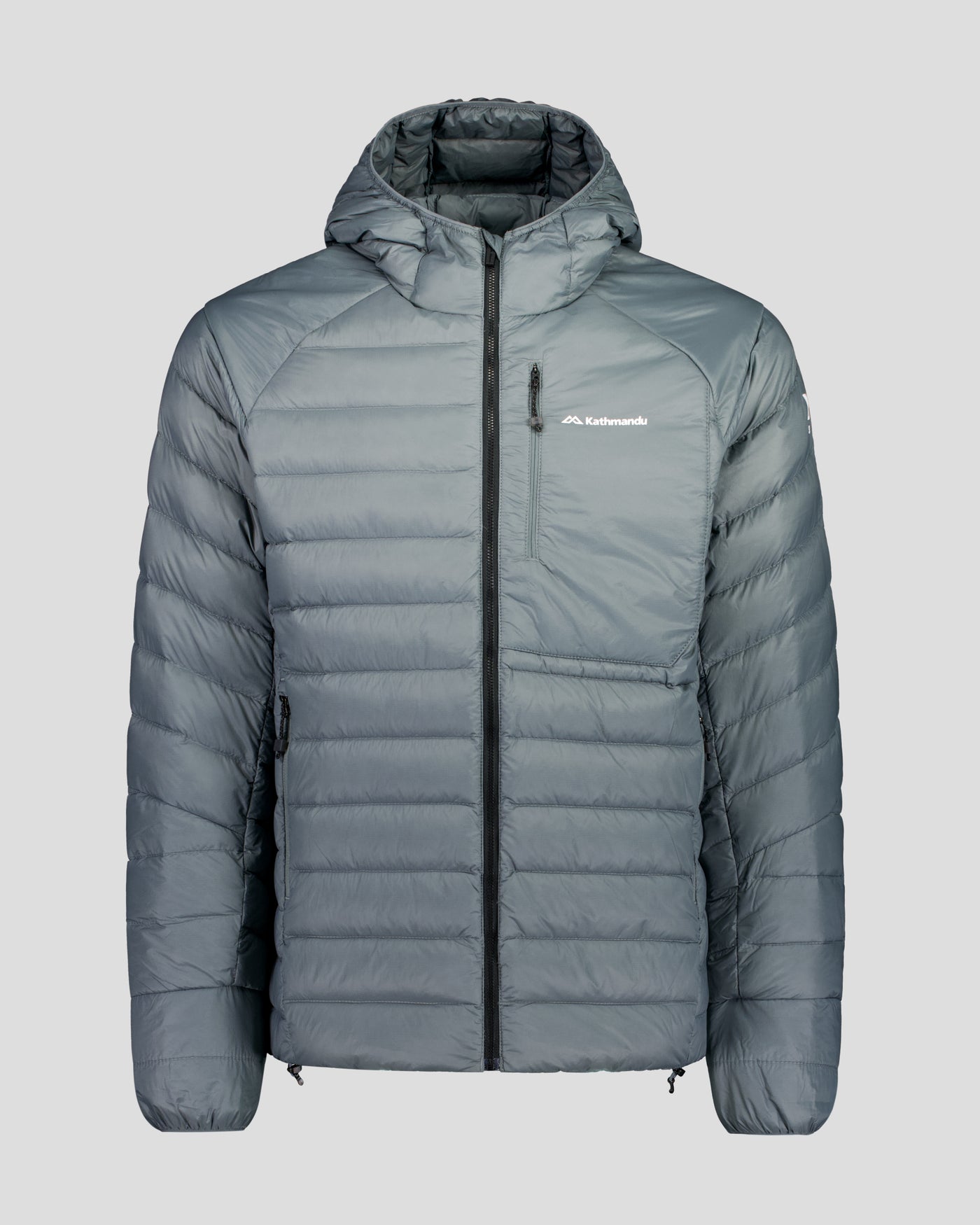 b1811_olc_mns_xt_series_cordura_lt_down_hooded_jacket_c_1774914048000