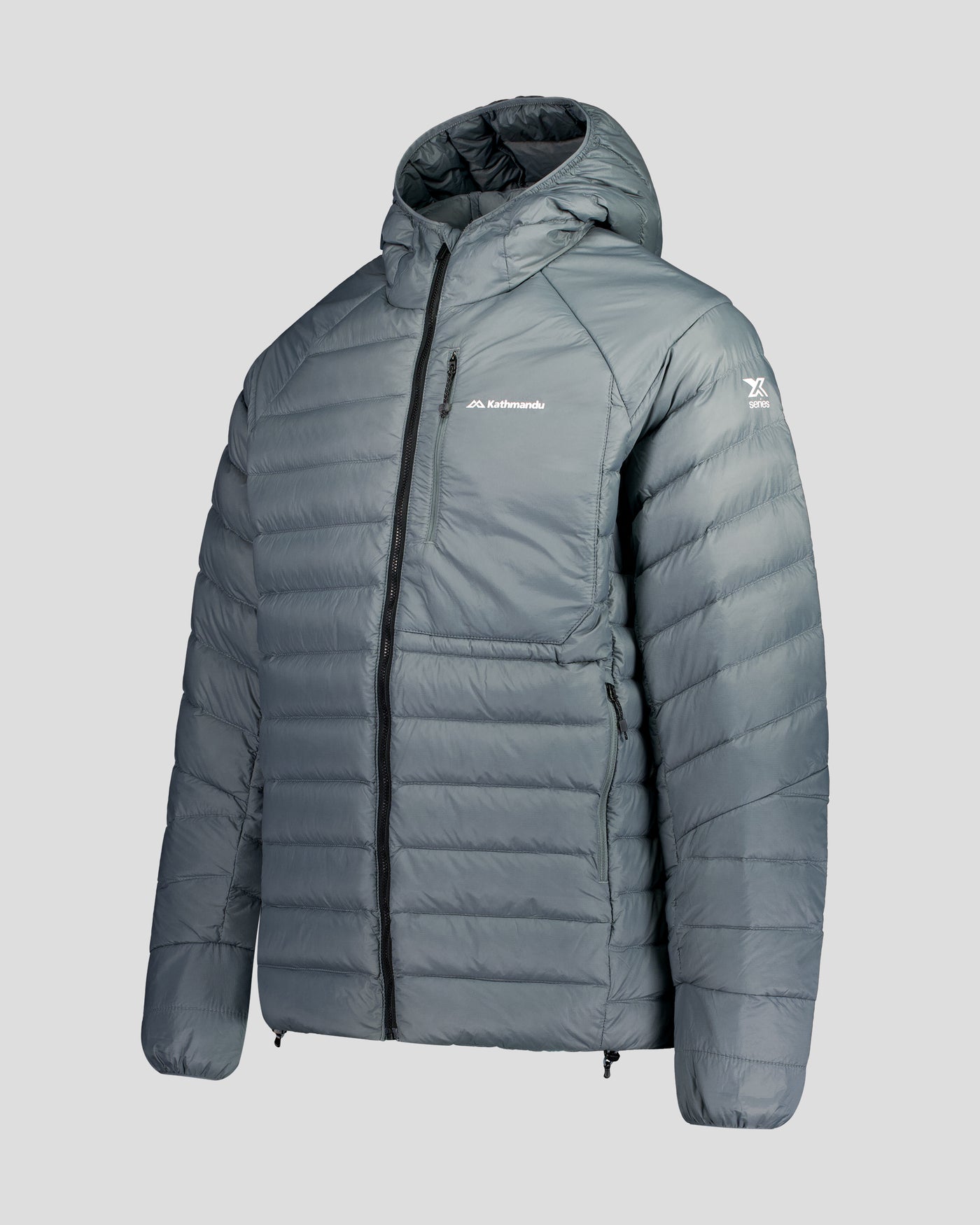 b1811_olc_mns_xt_series_cordura_lt_down_hooded_jacket_d_1774914049000