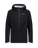 Women's XT Series Cordura 3L Rain Jacket - Black Stingray