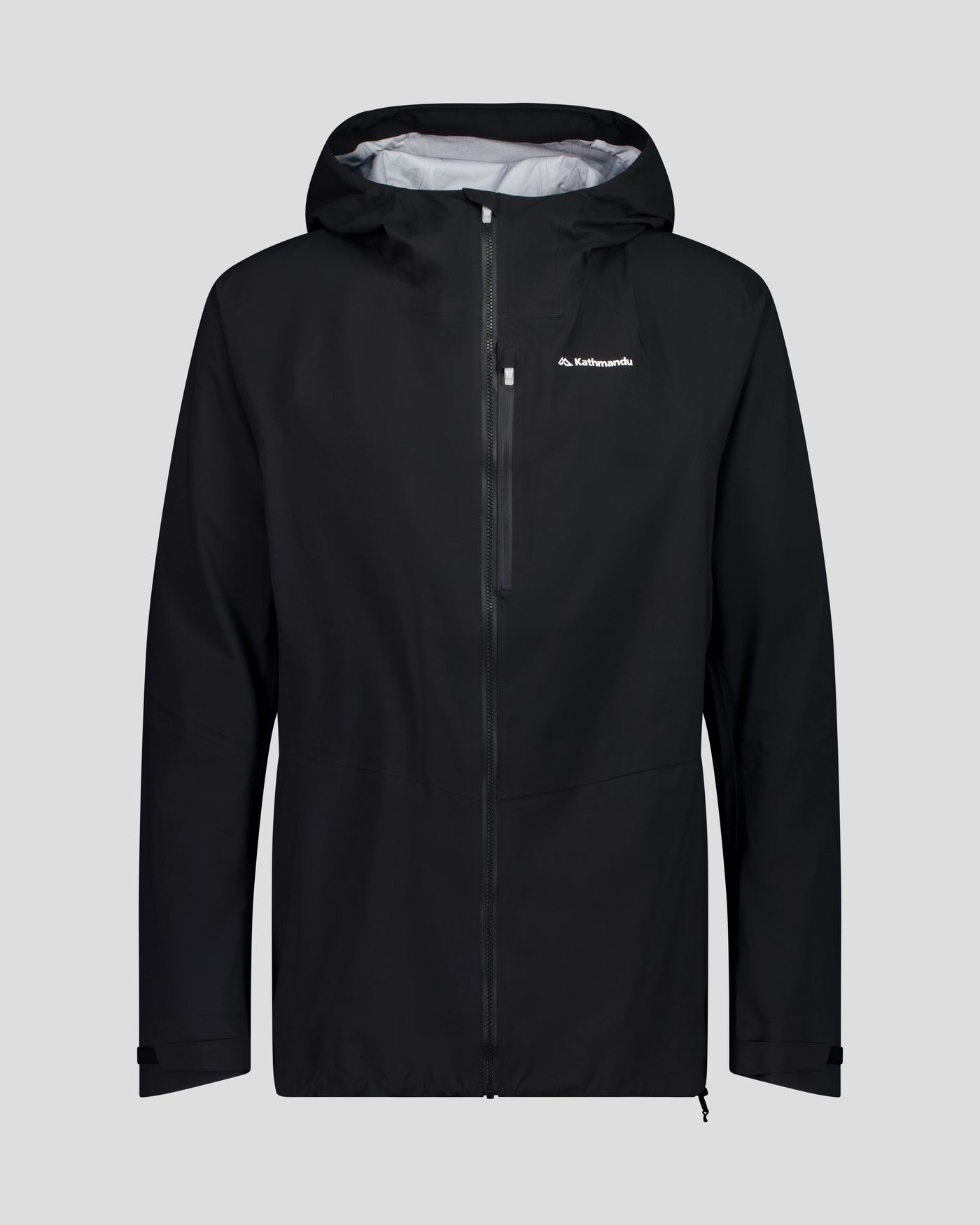 b1812_o4w_womens_xt_series_iodura_3l_rain_jacket_h_1777842392000