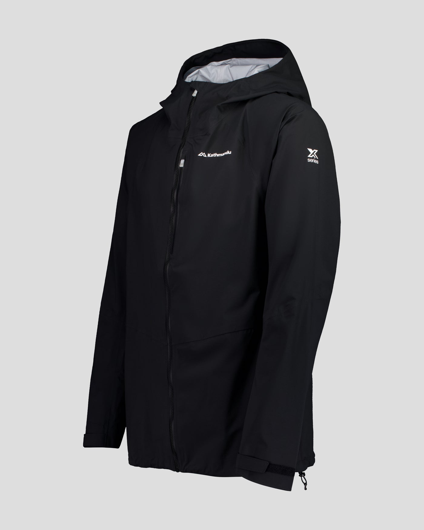 b1812_o4w_womens_xt_series_iodura_3l_rain_jacket_i_1777842392000