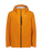 Men's XT Series Cordura 3L Rain Jacket - Magma