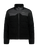 Women's Epiq Hybrid Fleece Jacket - Black Stingray