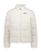 Women's Epiq Hybrid Fleece Jacket - Shroom