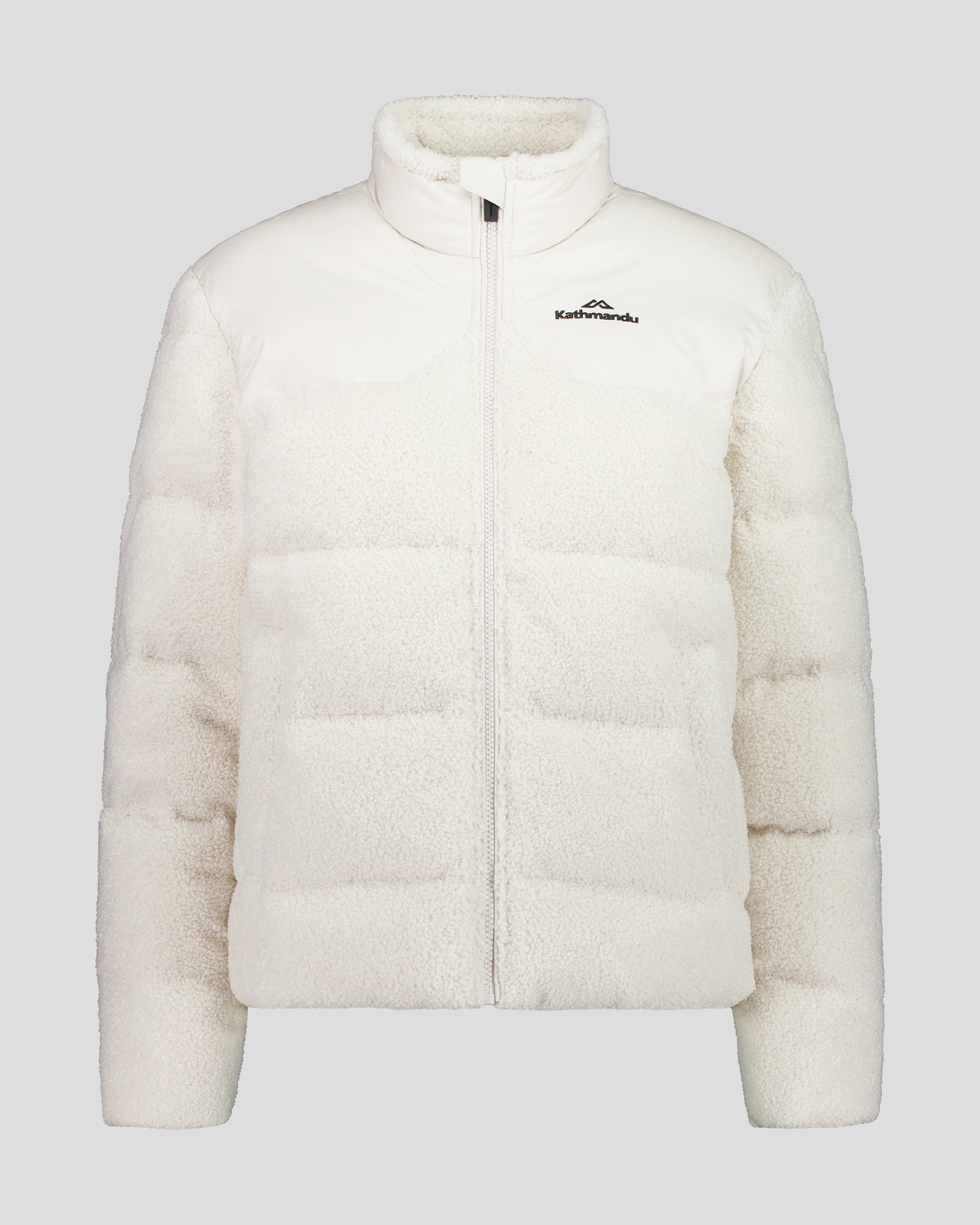 b1838_olb_wmns_epiq_hybrid_fleece_jacket_c_1769644654000
