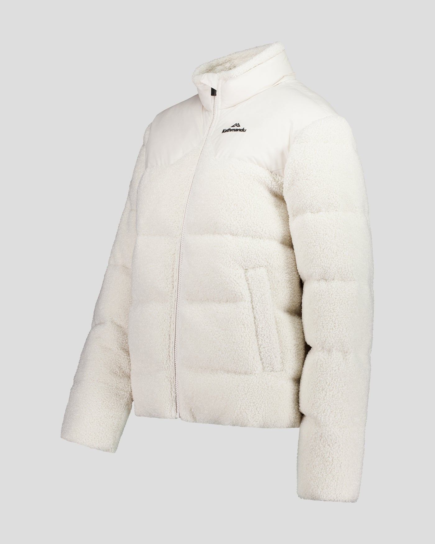 b1838_olb_wmns_epiq_hybrid_fleece_jacket_d_1769644657000