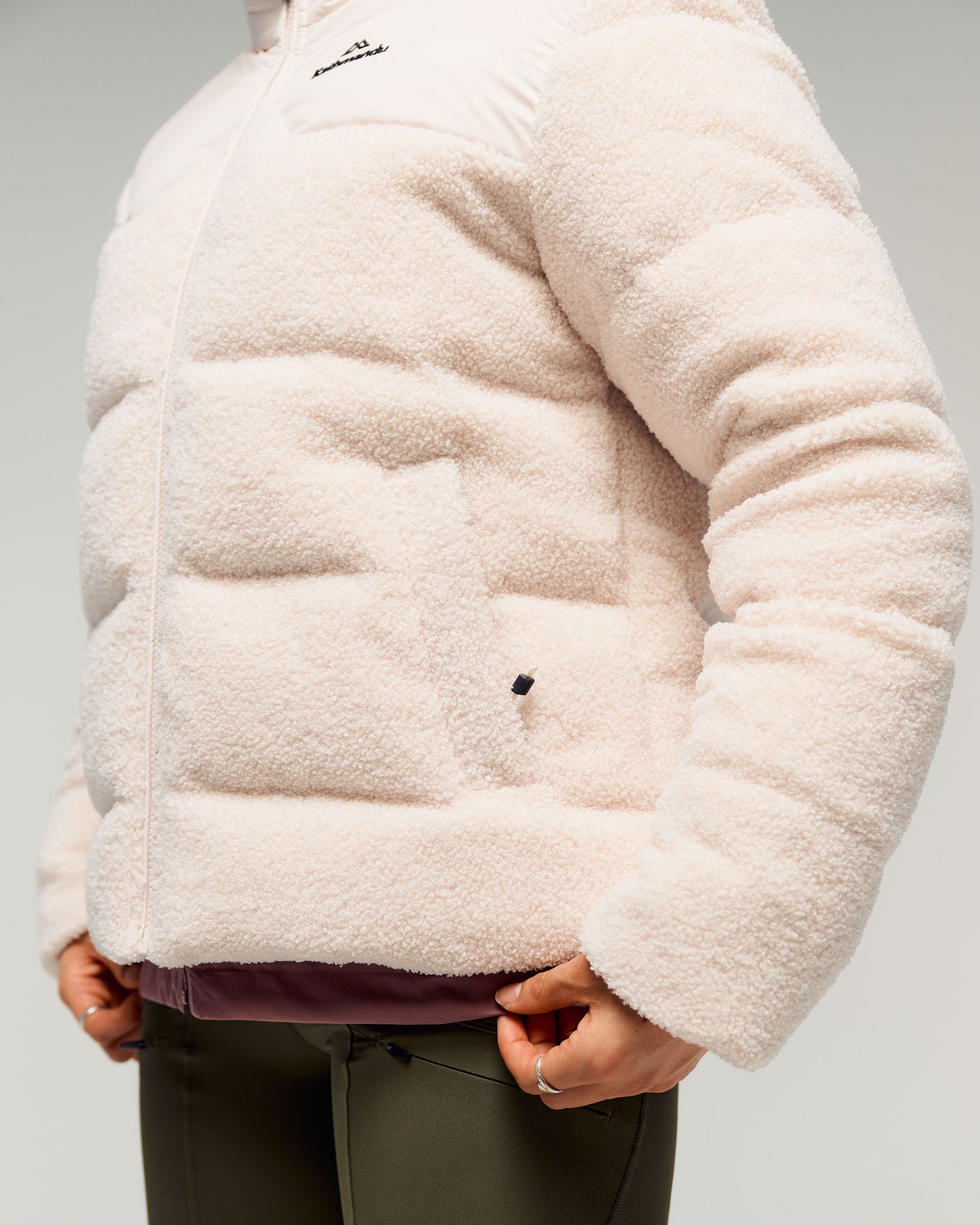 b1838_olb_womens_epiq_hybrid_fleece_jacket_h_1774301878000