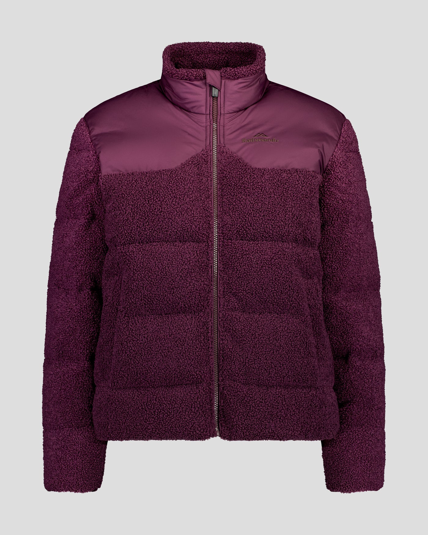 b1838_owi_wmns_epiq_hybrid_fleece_jacket_c_1769644662000