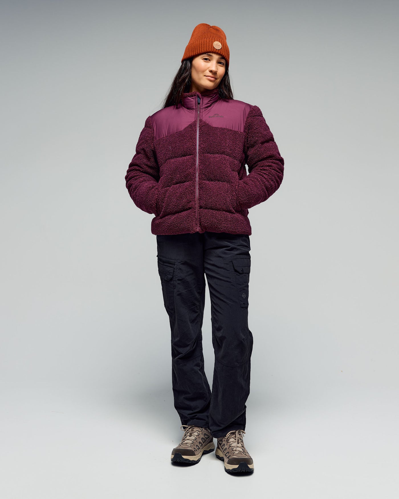 b1838_owi_womens_epiq_hybrid_fleece_jacket_b_1778546752000
