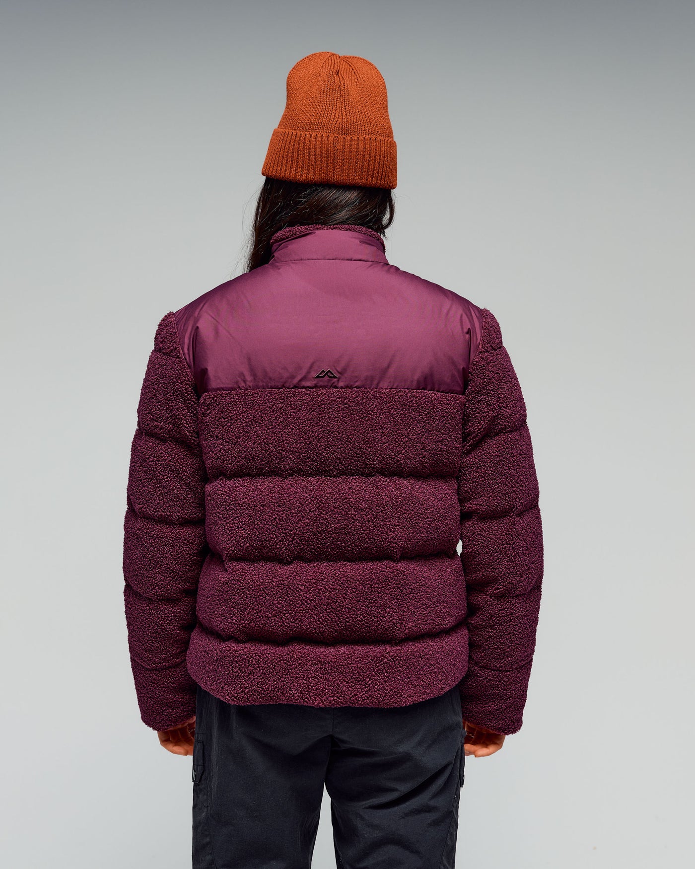b1838_owi_womens_epiq_hybrid_fleece_jacket_f_1778546752000