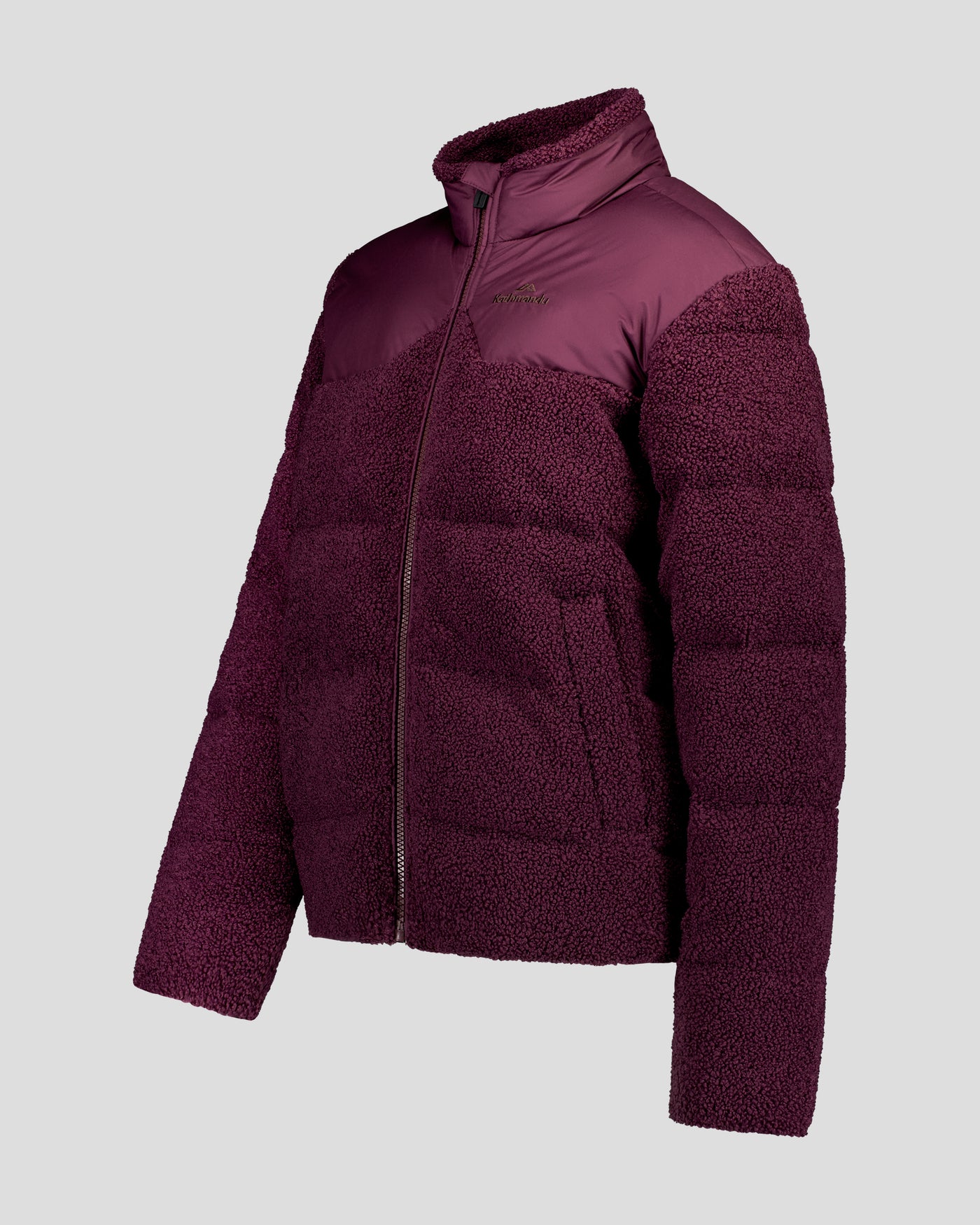 b1838_owi_womens_epiq_hybrid_fleece_jacket_z_1778546753000
