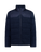 Men's Epiq Hybrid Fleece Jacket - Classic Navy