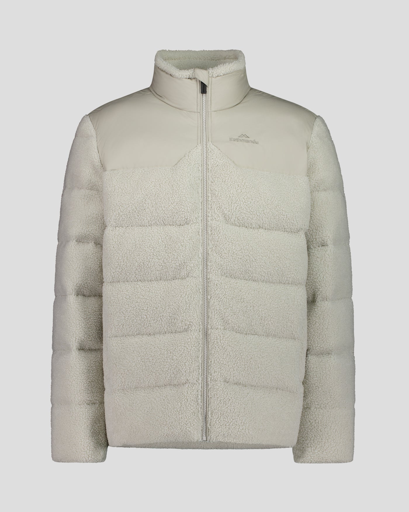 b1839_or8_mns_epiq_hybrid_fleece_jacket_a_1769644677000