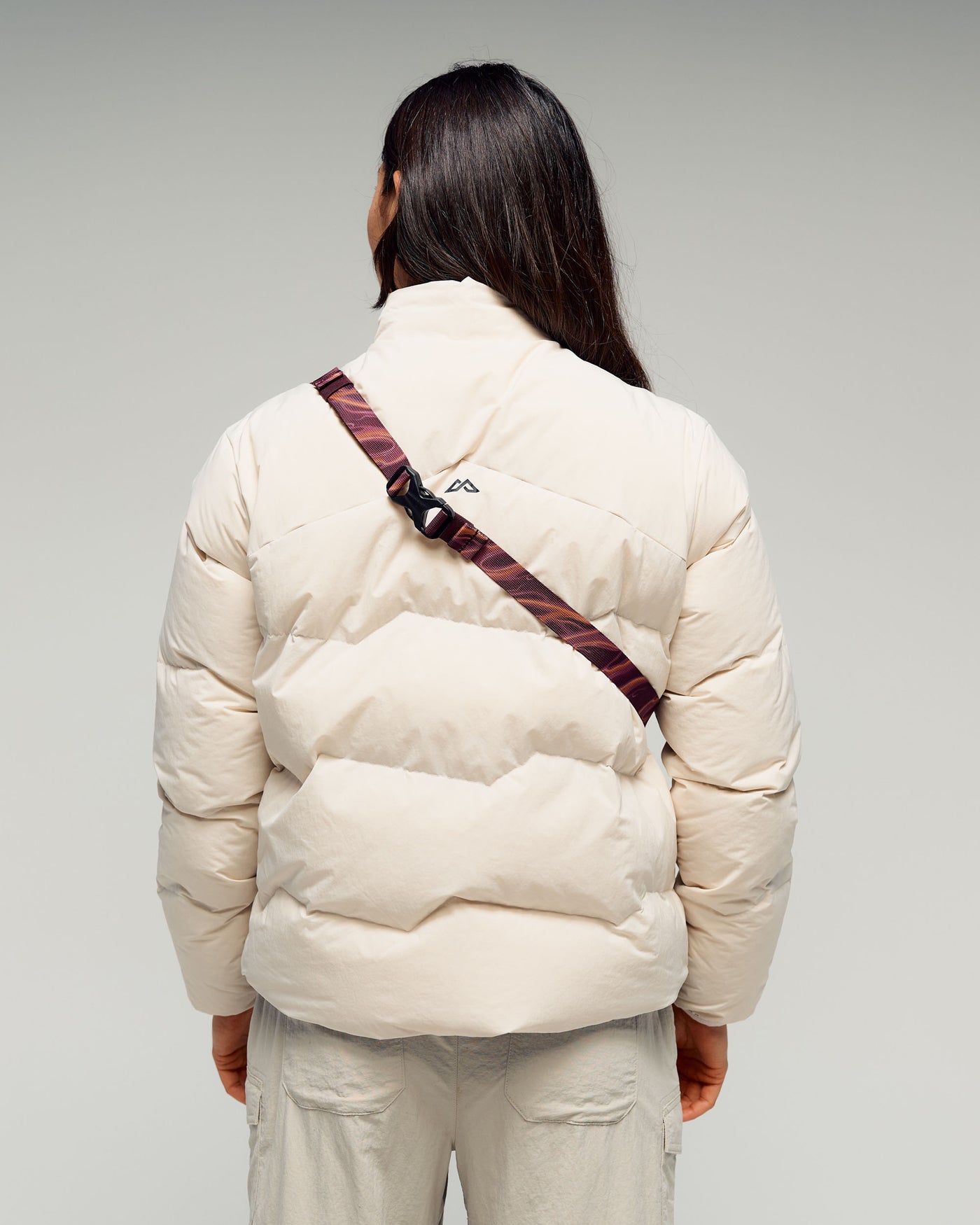 b1841_olb_womens_retreat_down_jacket_e_1774301884000