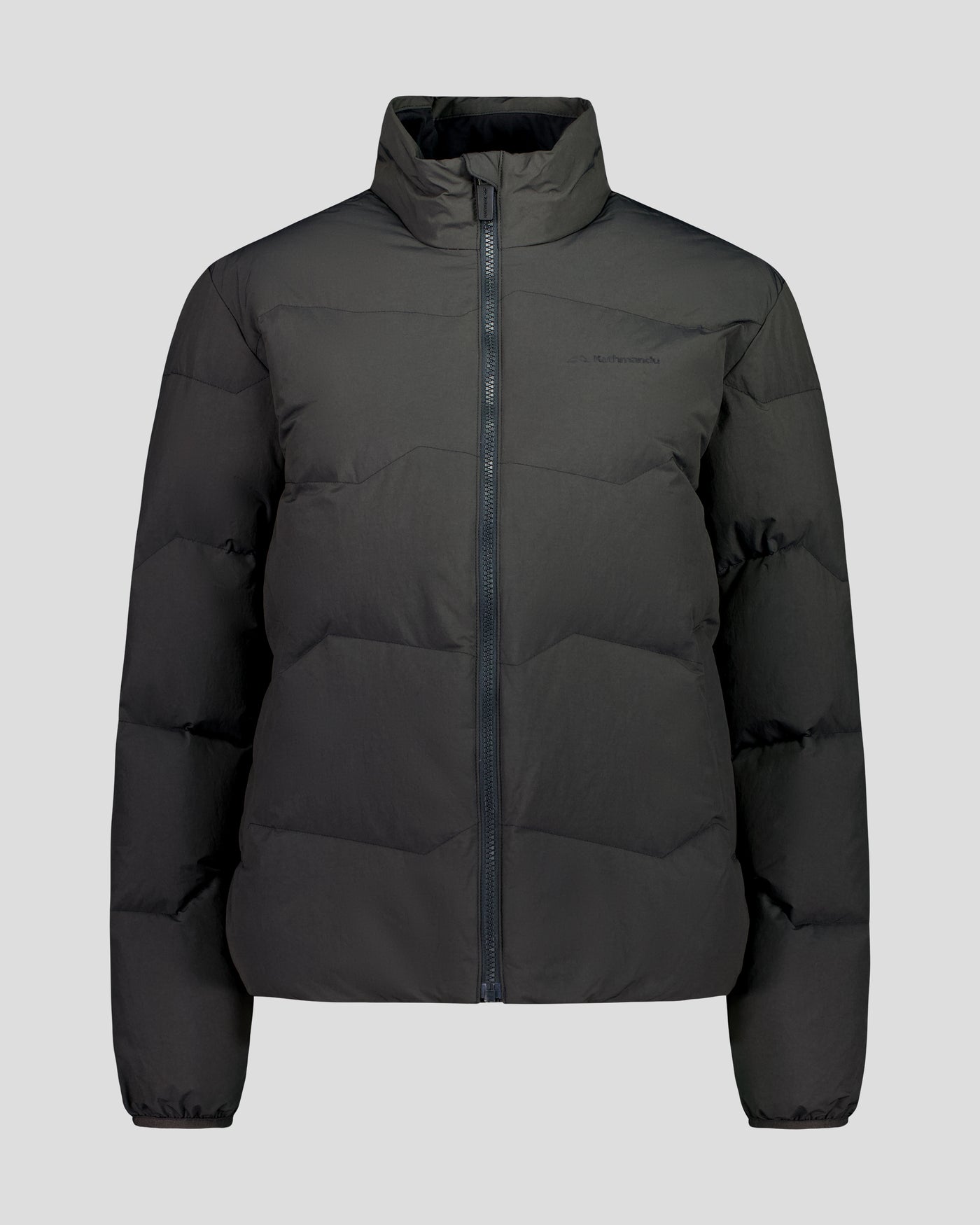 b1841_otk_wmns_retreat_down_jacket_c_1769644539000