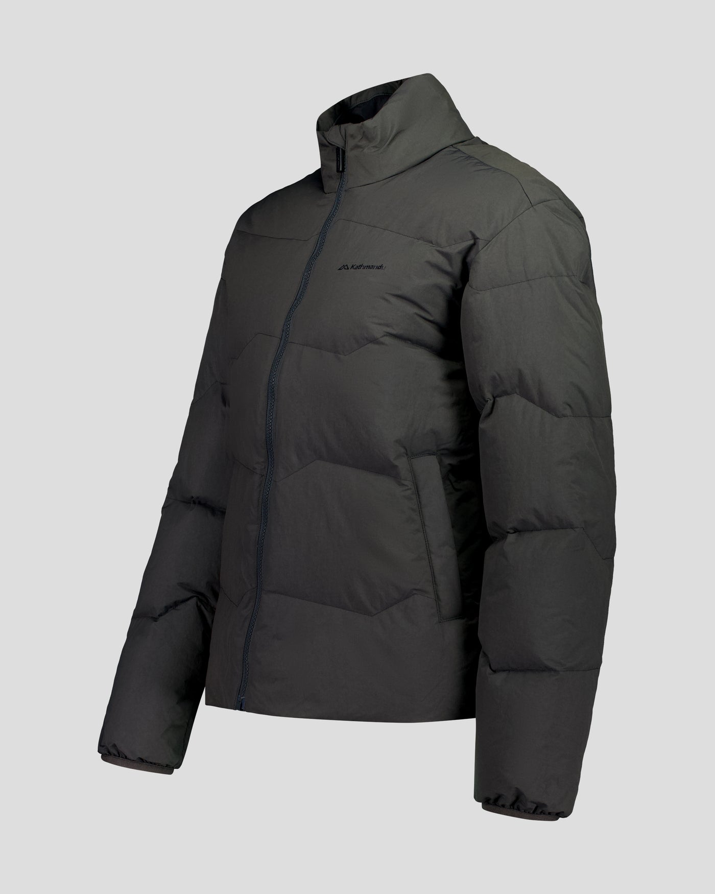b1841_otk_wmns_retreat_down_jacket_d_1769644541000